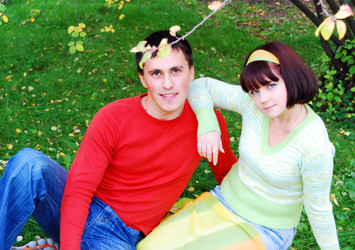 Similar image 370899