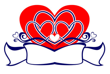 Similar image 370923