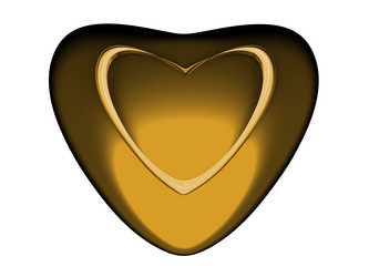 Similar image 370924