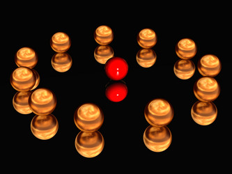 Similar image 370927