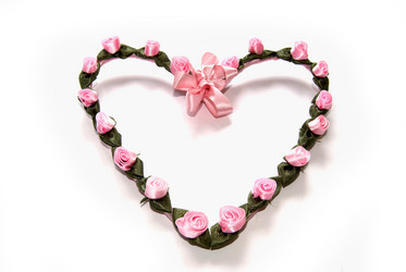 Similar image 370934