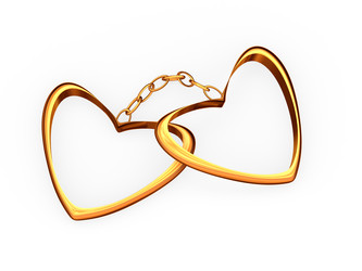 Similar image 370935