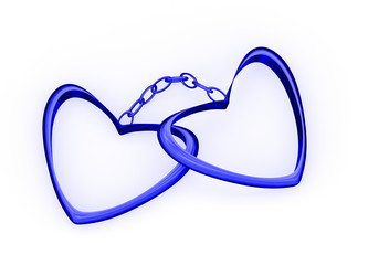 Similar image 370937