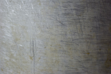 Similar image 370946