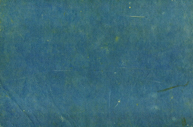 Similar image 370949