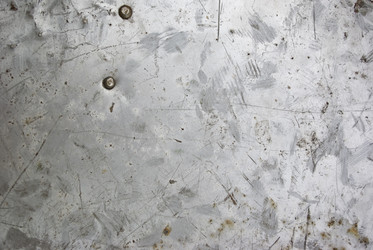 Similar image 370956