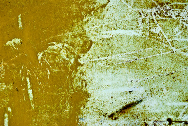 Similar image 370957