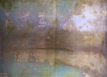 Similar image 370959