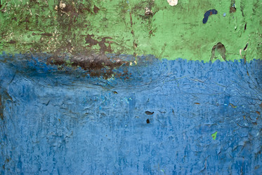 Similar image 370969