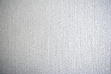 Similar image 370978