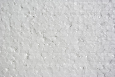 Similar image 370980