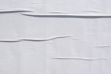 Similar image 370986