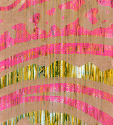 Similar image 370988