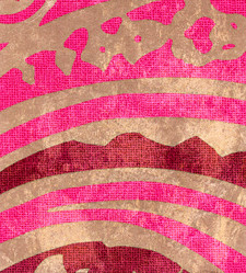 Similar image 370991