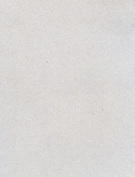 Similar image 371006