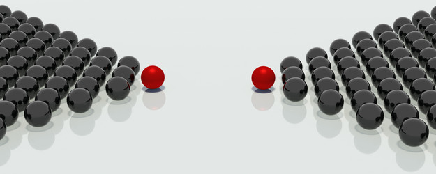 Similar image 371023