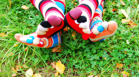 Similar image 371027