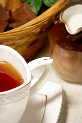 Similar image 371035