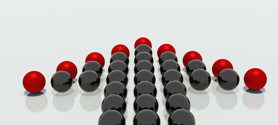 Similar image 371043