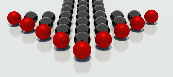 Similar image 371044