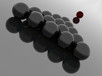 Similar image 371049