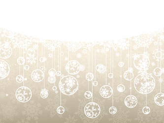 Similar image 371055