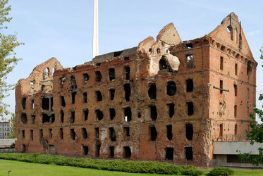 Similar image 371057