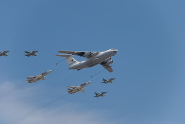 Similar image 371071