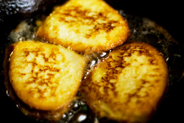 Similar image 371086