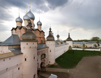 Similar image 371094