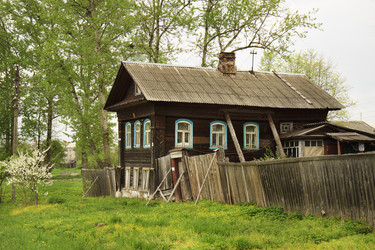 Similar image 371096