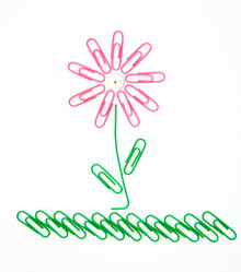 Similar image 371110