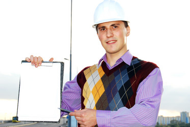 Similar image 371117