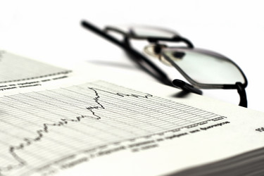 Similar image 371119