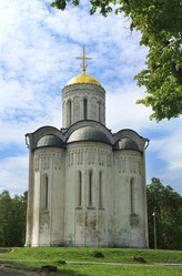 Similar image 371124