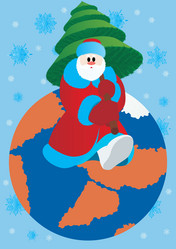 Similar image 371128