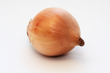 Similar image 371132