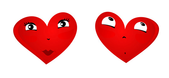 Similar image 371136