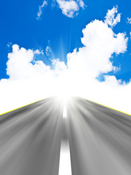 Similar image 371153