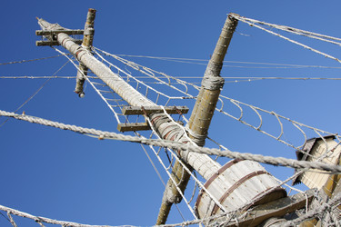 Similar image 371158