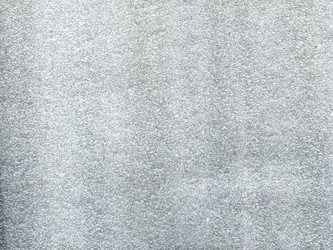 Similar image 371186