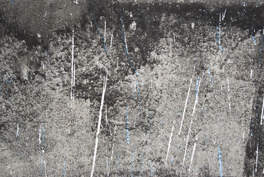 Similar image 371187