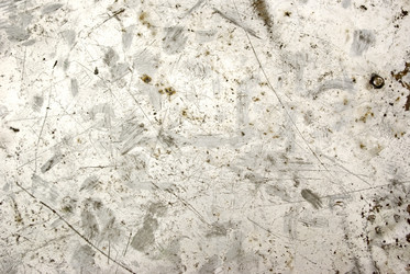 Similar image 371190