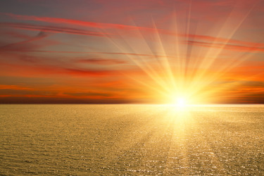 Similar image 371193