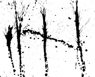 Similar image 371195