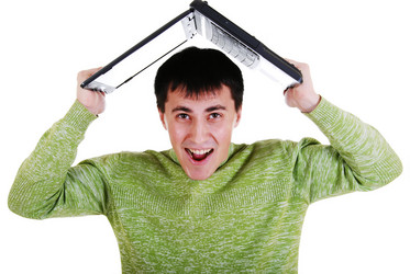 Similar image 371198