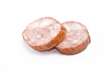 Similar image 371202