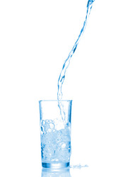 Similar image 371206