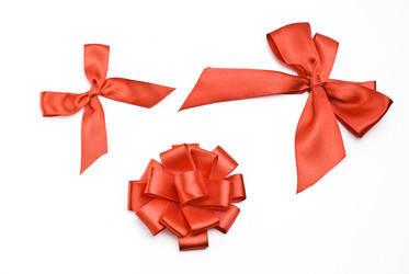 Similar image 371214