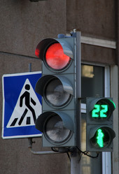 Similar image 371218